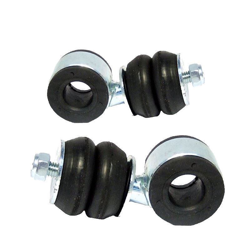 Seat Arosa 1997-2004 Front Anti Roll Bar Drop Links Pair