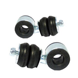 Seat Arosa 1997-2004 Front Anti Roll Bar Drop Links Pair