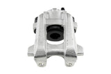 Jeep Grand Cherokee 2010-2018 Rear Left Brake Caliper 330mm Discs