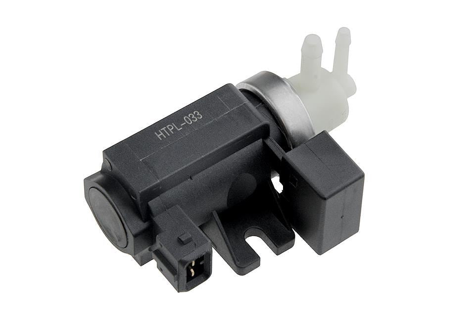 Opel Vauxhall Meriva 2003-2018 1.3 CDTI EGR Valve