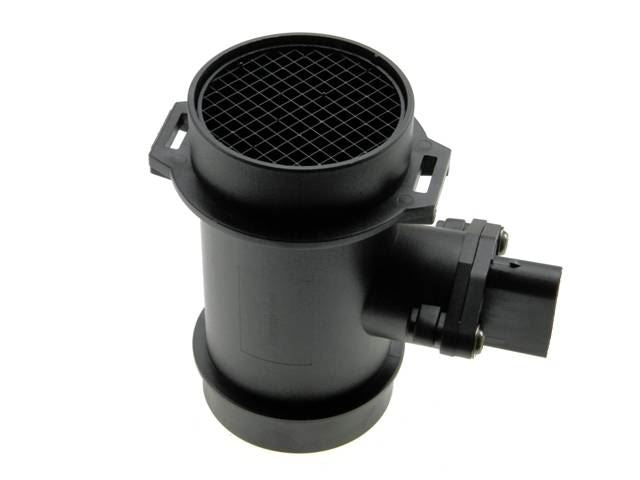 BMW 7 Series E38 1999-2001 740d Air Flow Meter MAF Sensor