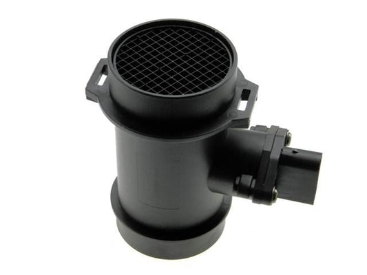 BMW 7 Series E38 1999-2001 740d Air Flow Meter MAF Sensor