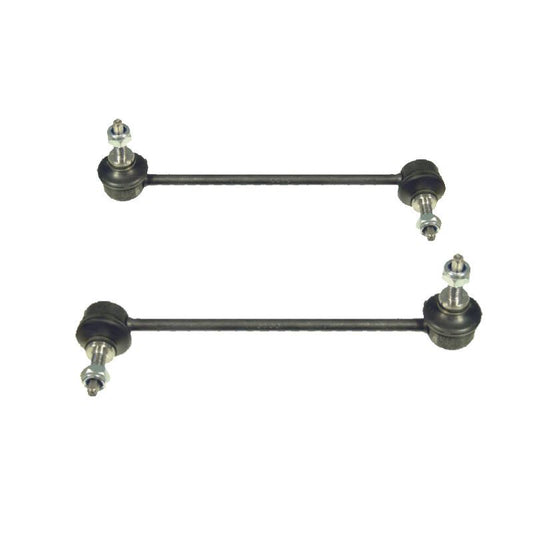 Mercedes A-Class (W168) 1997-2004 Front Anti Roll Bar Drop Links Pair