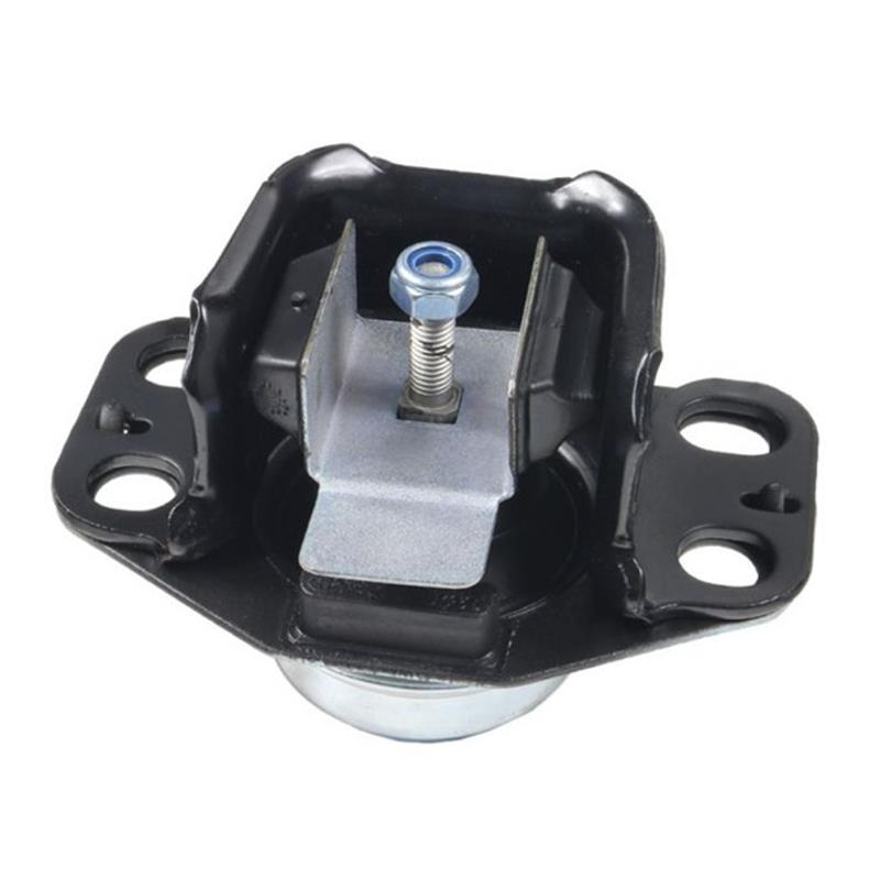 Renault Kangoo 1.4 1.6 16V 1.9 D 1997-2018 Top Upper Right Engine Mount
