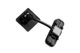 Vauxhall Viva 2015-2019 Tailgate Boot Lid Release Switch Button