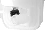 Range Rover Sport L494 2013-2021 Radiator Coolant Expansion Header Tank & Sensor