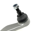For VW Passat 1997-2005 Lower Front Right Wishbone Suspension Arm