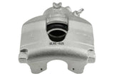 Renault Scenic 2003-2010 Front Left Brake Caliper 300mm Discs