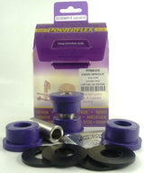 For Subaru Impreza 2007-2010 PowerFlex Rear Upper Arm Inner Front Bush