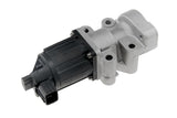 Opel / Vauxhall Zafira 2008 - 2011 1.7 CDTI EGR Valve