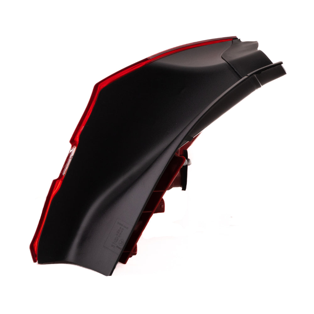 Mercedes GLA 2013-2017 LED Rear Light Tail Light Lamp Left Side