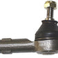 Mitsubishi Colt A15_A 1978-1984 Front Outer Tie Track Rod Ends