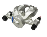 Mercedes Sprinter W907 2018-2025 Rear Left Brake Caliper 298mm Disc