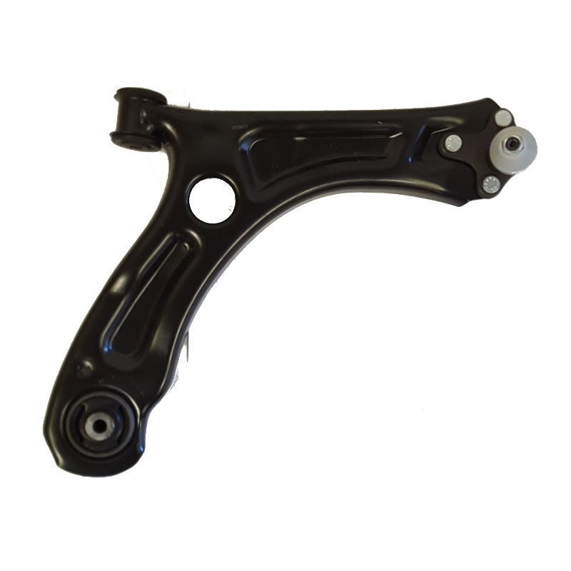 For VW Jetta 2011-2017 Front Right Lower Wishbone Suspension Arm