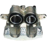 Citroen Relay MK2 1993-2006 Front Right Brake Caliper