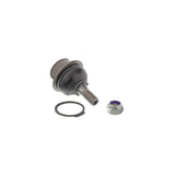 For Ford Tourneo Connect 2002-2013 Front Left or Right Ball Joint