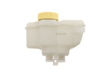 VW Golf Plus 2008-2014 Brake Fluid Reservoir Expansion Header Tank