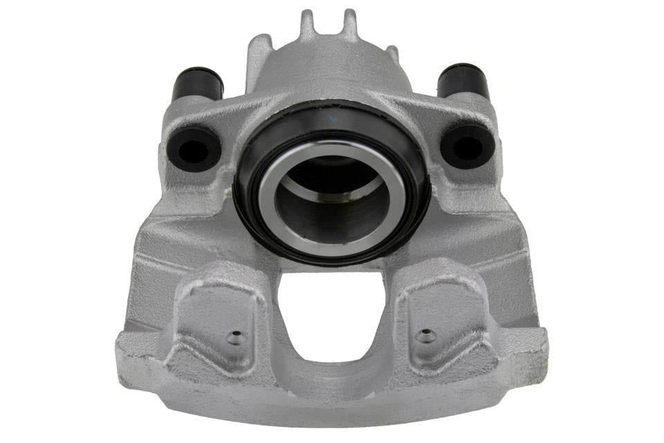 Peugeot 207 GTi 2007-2012 Front Left Brake Caliper 302mm Discs