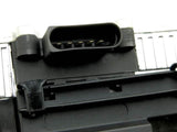 VW Bora 1999-2005 2.8 V6 4motion Ignition Coil