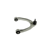 Porsche Cayenne 9PA 2003-2010 Front Left or Right Upper Wishbone Suspension Arm