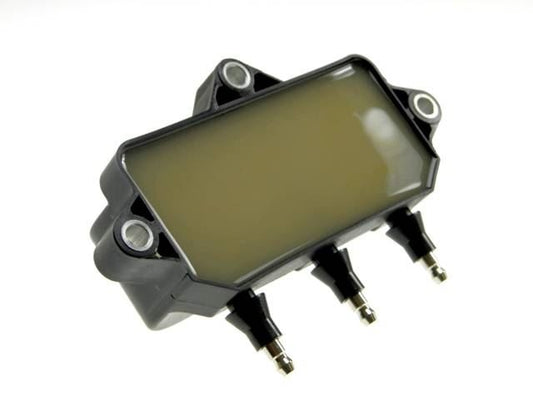 Chevrolet Matiz 2005-2011 0.8 / 0.8 LPG Ignition Coil