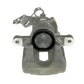 Citroen C4 Mk1 2004-2010 Rear Left Brake Caliper