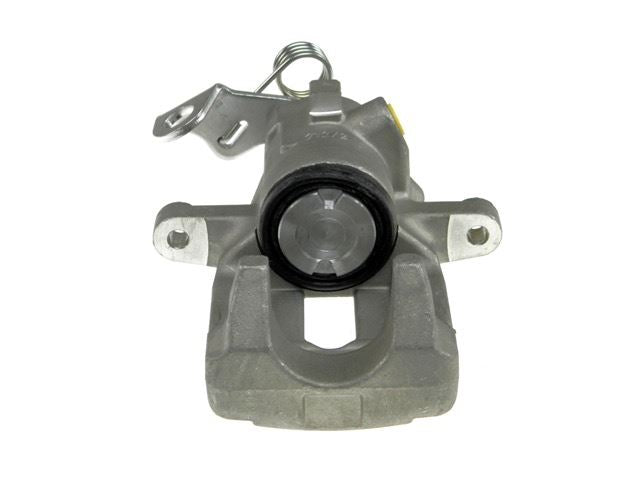 Citroen C4 Mk1 2004-2010 Rear Left Brake Caliper