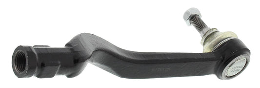 Dacia Lodgy 2012-2018 Front Right Outer Tie Track Rod End