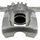 Vauxhall Vivaro 2014-2018 Front Right Brake Caliper 296mm Discs