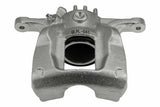 Vauxhall Vivaro 2014-2018 Front Right Brake Caliper 296mm Discs