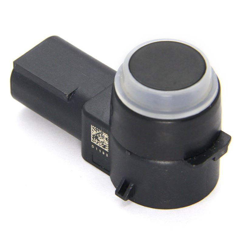 Peugeot Boxer 2006 - 2018 Ultrasonic PDC Parking Reverse Sensor