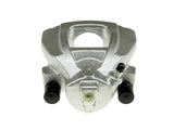 BMW Mini R50/R52/R53 2003-2008 Front Right Drivers O/S Brake Caliper