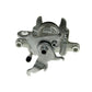 Ford Focus 1998-2004 Rear Left Brake Caliper