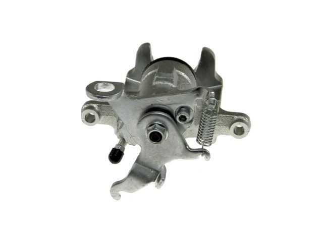Ford Focus 1998-2004 Rear Left Brake Caliper