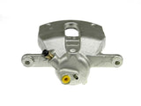 Skoda Fabia Mk2 2007-2014 Front Left Passenger N/S Brake Caliper