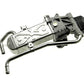 For Seat Ibiza 1.2 TDi 2010-2017 EGR Valve & Cooler