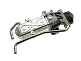 For Seat Ibiza 1.2 TDi 2010-2017 EGR Valve & Cooler