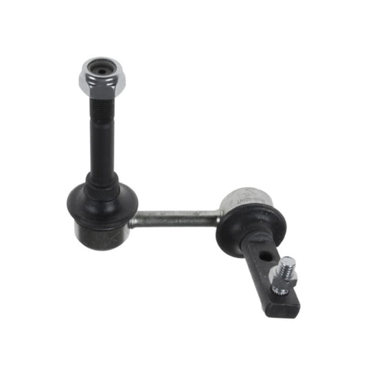 Lexus GS JZS147 JZS160 UZS161/160 1993-2004 Front Right Anti Roll Bar Drop Link