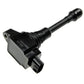 Nissan Micra 2010-2018 1.2 Ignition Coil