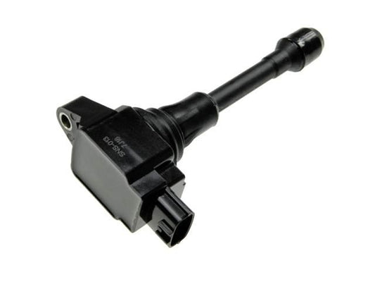 Nissan Micra 2010-2018 1.2 Ignition Coil