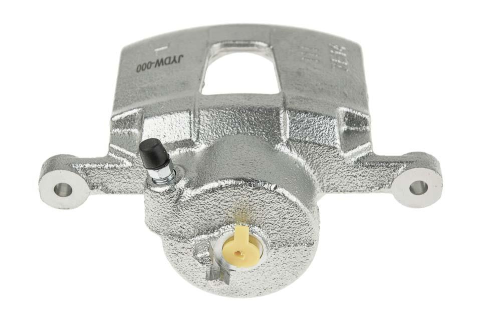 Chrysler Nubira 2005-2011 Front Left Brake Caliper 256mm Discs