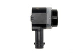 Fiat 500 2007-2018 Ultrasonic PDC Parking Reverse Sensor