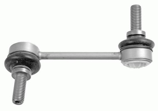 Alfa Brera 939 2006-2011 Rear Left Anti Roll Bar Drop Link