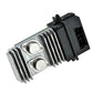 Renault Megane 1996 - 2003 Heater Blower Motor Fan Resistor