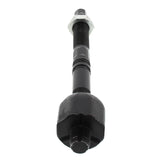 For VW Transporter T5 2003-2016 Front Left or Right Inner Tie Track Rod End