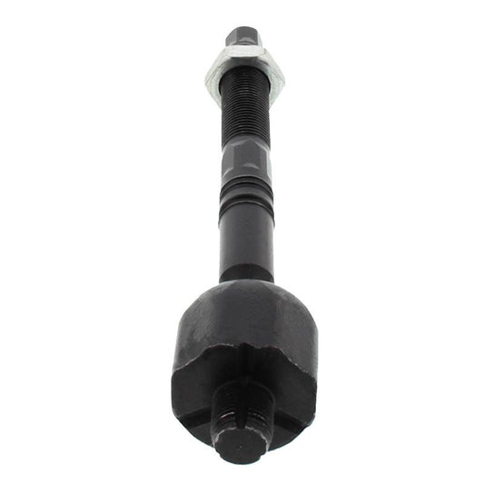 For VW Transporter T5 2003-2016 Front Left or Right Inner Tie Track Rod End