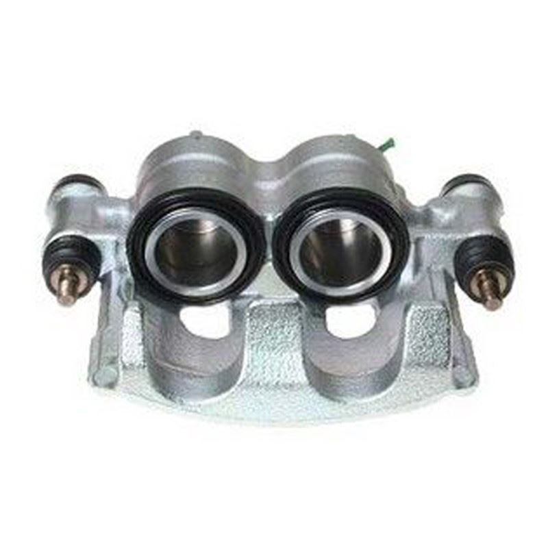 For Nissan NV400 X62 MK3 2010-2019 Front Right Brake Caliper