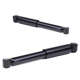 For Vauxhall Astra Mk5 2004-2013 Rear Shock Absorbers Struts Pair