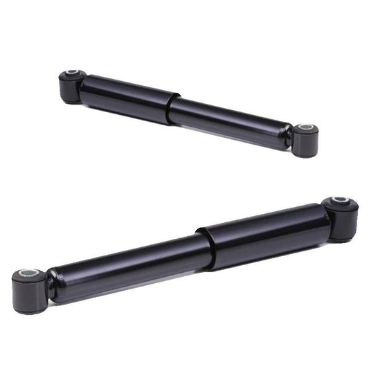 For Vauxhall Astra Mk5 2004-2013 Rear Shock Absorbers Struts Pair