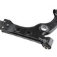 For Alfa Romeo Giulietta 2010-2017 Front Left Lower Wishbone Suspension Arm